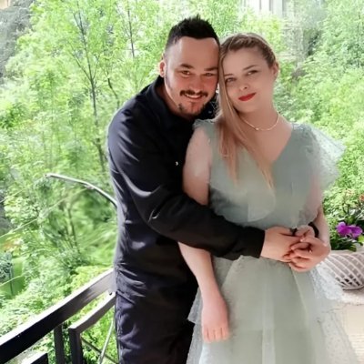 colakmustafa5's profile picture.