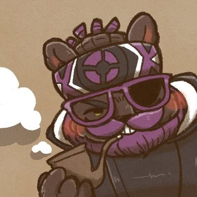 🇵🇱 19 Overthinking Dumbass artists from void, always happy to help ! Disc: dem_olex
I comment a lot of things so watch out !AND DON'T TAKE THEM ALL SERIOUSLY!