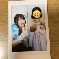りおちゃんママ🩵 (@in55ujgihm62867) 's Twitter Profile