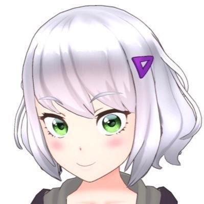 くるす アリス🌷 Profile