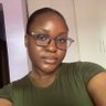 ImMofeoluwa's profile picture. 🥴.