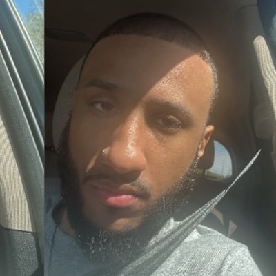 Gamer-psn: KingJustin-V | 25 ♐️| Bi “mind over matter is magic, I do magic”- Frank Ocean| Music Enthusiast