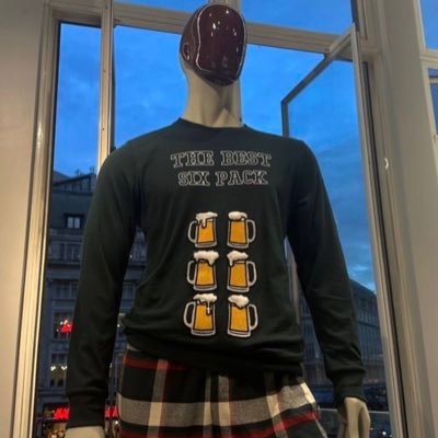 hicbiradir's profile picture. argostrolog ( argo nasıl kullanılır?