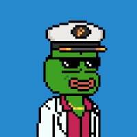 montezuma rodrigo (@montezumarodri1) 's Twitter Profile