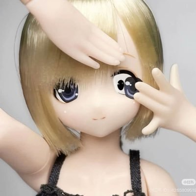 whatsyourntr's profile picture. 내 표적은 네 머리