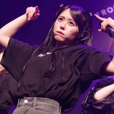 プロスピのアカウント売っていきたいと思います。前のアカウントの実績あり