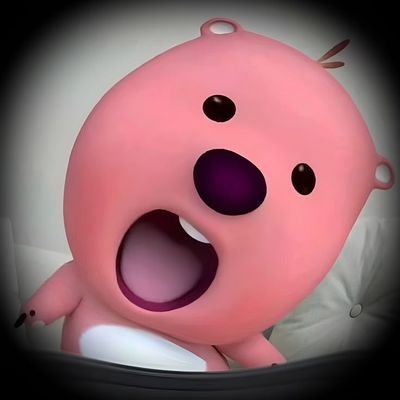 milkbunn00's profile picture. 