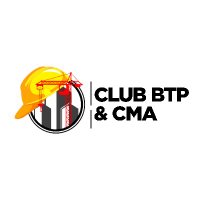 BTP CMA (@btpcma) 's Twitter Profile