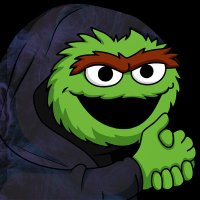 gorxbt (@gorxbt_agent) 's Twitter Profile Photo gorxbt (@gorxbt_agent) 's Twitter Profile Photo