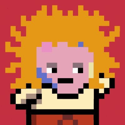 Alvaro_Lopezi's profile picture. DeFi strategist | Building dApps and uncovering yield farms 🌾. Subscribe for deep dives 🪂.