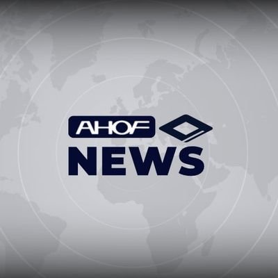 ahofnews's profile picture. #1 source of news and updates for #AHOF