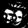 UrbanshadeRblx's profile picture. i only follow people I work with (with few exceptions)
