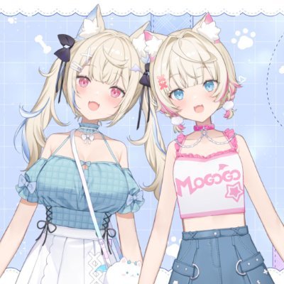 藤島ひなた🐾🩵🩷さんのプロフィール画像