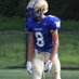 Reilly Seymour (@reillyseym83443) Twitter profile photo Reilly Seymour (@reillyseym83443) Twitter profile photo