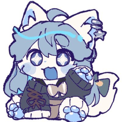 myammiさんのプロフィール画像