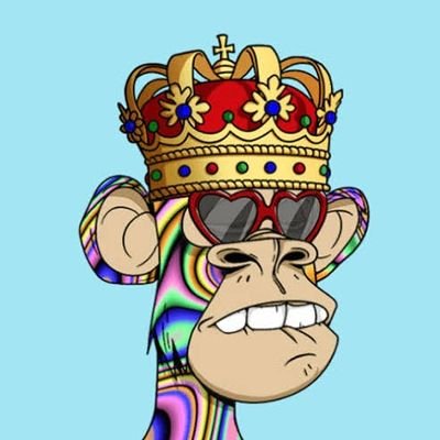 Daveeth04's profile picture. Web3 || Crypto trader || Airdrop Hunter || Physicist || Airdrop farmer