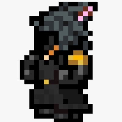 ケータイ新しくしたら前のアカウントは入れなくなった…ちょっとずつ昔アカウントのフォローしてた人フォロー飛ばしてきます… 前垢→@Saifa125fair