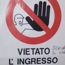 antonio scala - @ScalaScala7 - Twitter