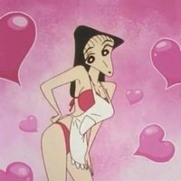 🌻マッサージのおねえさん🐰🫧🎀 (@selena_menaro) Twitter profile photo