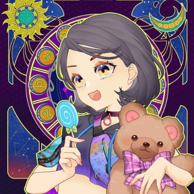 DAbdulwaali's profile picture. On-chain sleuthing & token sniffing 🕵️‍♂️🪙