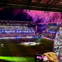 Nathan Buckley (@nb_utv_1874) 's Twitter Profile Photo