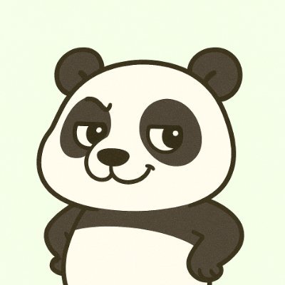 Sakura_____ny's profile picture. based in Ginza, Tokyo.

読書量10,000冊。カウンセリング。執筆。動画作成。