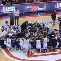 Bloomington Central Catholic Basketball (@centralbball25) 's Twitter Profile