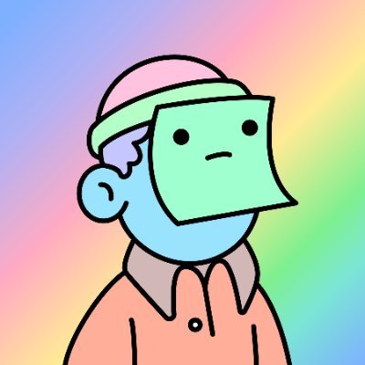 BullMakerBTC's profile picture. Shaping Web3 culture through education and memes. — Decoding alpha drops for everyone 🎁