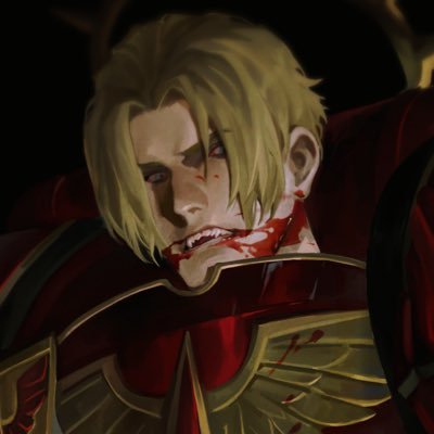 🌊Silver trigger__Hijazさんのプロフィール画像