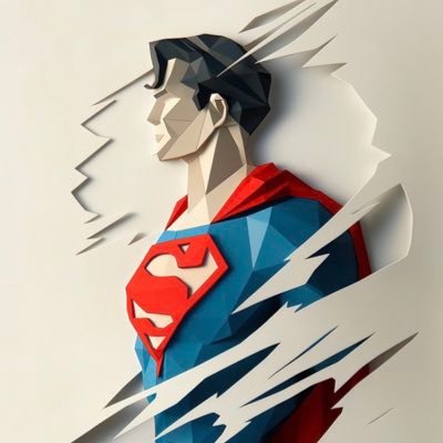 sonofelifida's profile picture. 