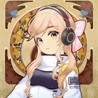 Ivy Loop (@ivy_loopt) 's Twitter Profile