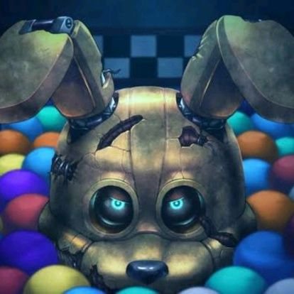 trap5f's profile picture. 