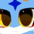 Q1_mt0705's profile image