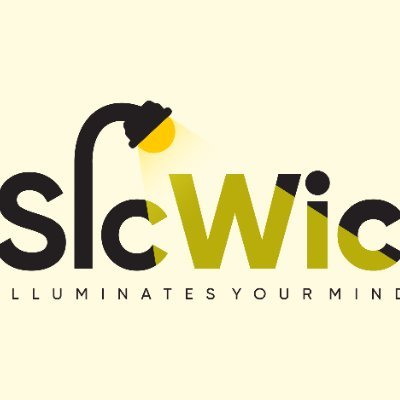 SicwicHello's profile picture. Brightening spaces with timeless lighting. ✨
Explore handcrafted lamps & ambient designs by Sicwic.