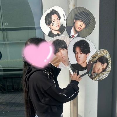 M_hokuto_0501's profile picture. 97line┊︎kansai┊︎︎松村北斗くんの演技と声(歌声)に惹かれた愛重めオタク┊︎同担拒否┊︎他担◎┊︎他グル〇┊︎相方@arkpstsnLove