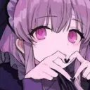 Cryptoad261370's profile picture. 