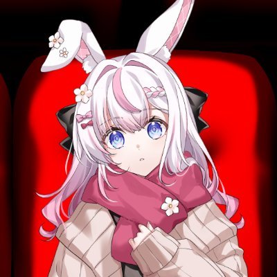 預見娛樂所属Vtuber🍓希望能帶給你們開心及充滿希望能量的每一天⭐指導師馬麻@7qovop 🌸 日常TAG #依起分享 🌸二創TAG #依起畫畫 🌸Live #依起玩⭐ https://t.co/bUYzWlSOae
