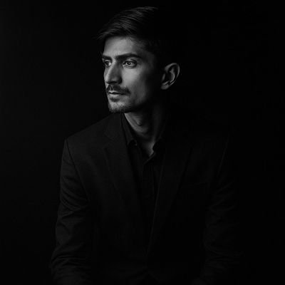 sohagshana's profile picture. An entrepreneur, digital marketer, and agency operator.