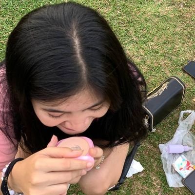 _secreeeeeet_'s profile picture. 