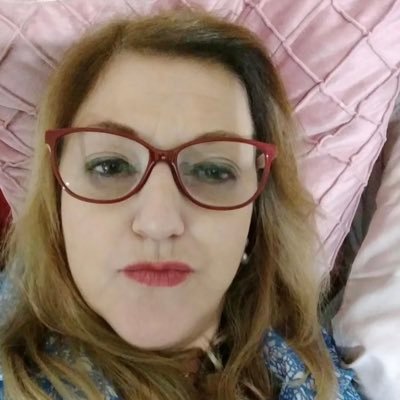 Linder930042329's profile picture. Mushroom doctor