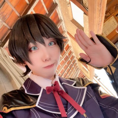 てん (@usawata) / X