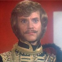 Sir Harry Flashman VC, KCB, KCIE (@hflashmanvckcb) 's Twitter Profile
