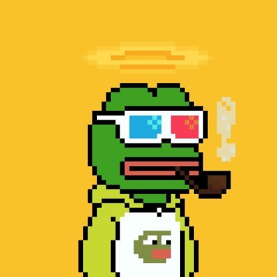 brendaalaxandr1's profile picture. Tracking L2 growth and upcoming ecosystem shifts 🔭., Your daily signal in crypto noise 📡