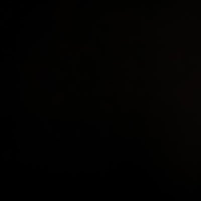 TrimbakeshD's profile picture. doctor