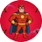 LightbroSOL's profile image