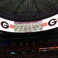 Jerry ๐๐๐ (@jg4dawgs) 's Twitter Profile Photo Jerry ๐๐๐ (@jg4dawgs) 's Twitter Profile Photo