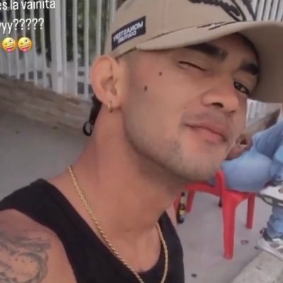 Que toda la gloria sea para DIOS.🙌🏽 @juniorclubsa.🦈❤️🤍