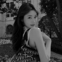 ๐๐๐ฟ๐ฎ ๐๐๐บ๐ฎ๐ฑ๐ท๐ฎ. (@asceutic) 's Twitter Profile