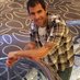 Javier Muñoz (@javi_miotravoz) Twitter profile photo Javier Muñoz (@javi_miotravoz) Twitter profile photo