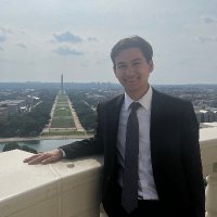 David Lewis (@lewiczdavid) 's Twitter Profile